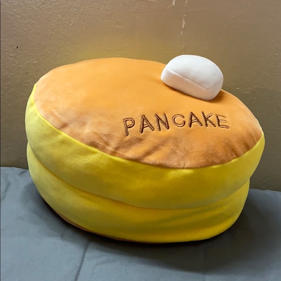 woodland animal stuffed animals